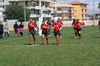 THUMB_IMG_0008.JPG